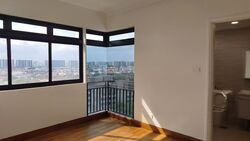 The Sovereign (D15), Condominium #576772401